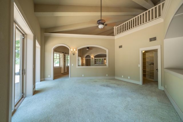 7610 W 45th St N, Maize, KS 67101