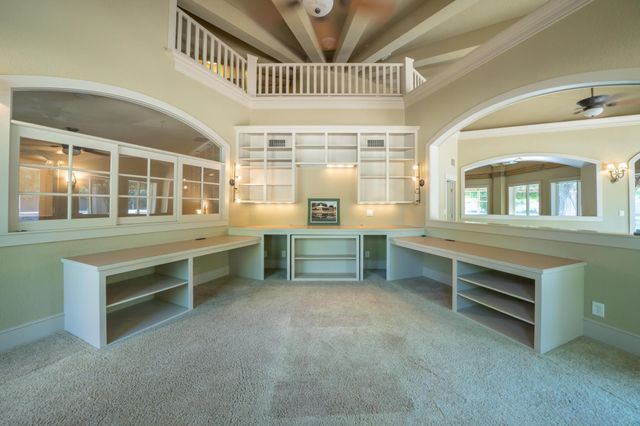 7610 W 45th St N, Maize, KS 67101