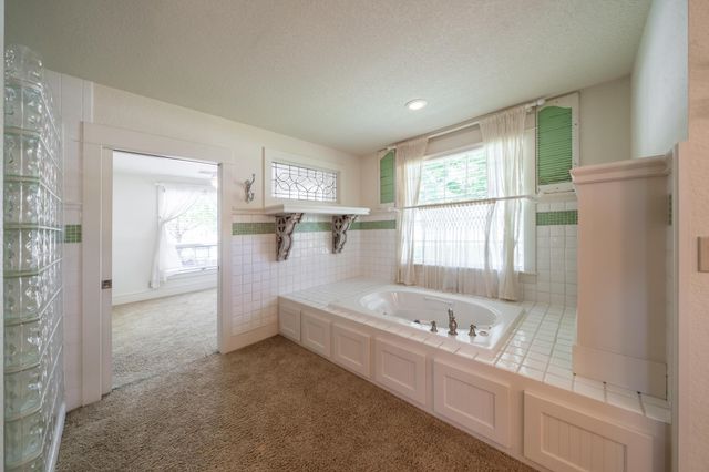 7610 W 45th St N, Maize, KS 67101