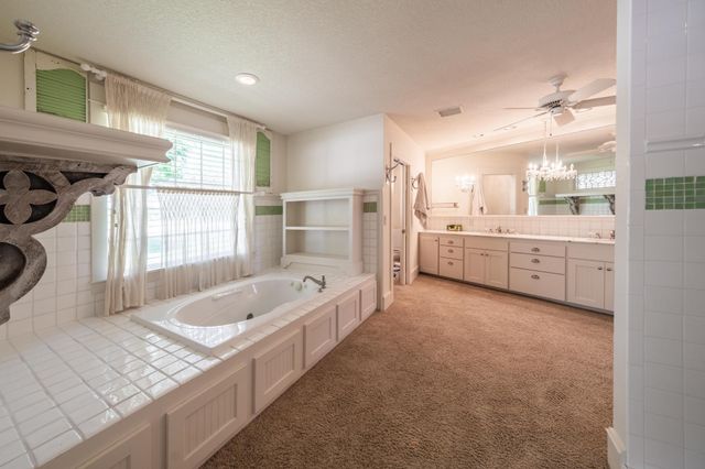 7610 W 45th St N, Maize, KS 67101