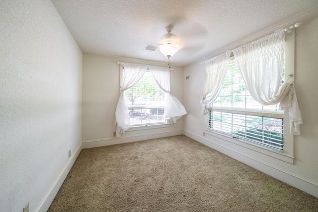 7610 W 45th St N, Maize, KS 67101