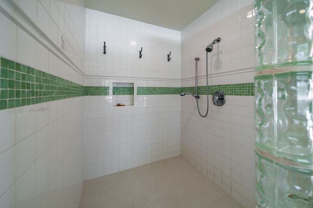 7610 W 45th St N, Maize, KS 67101