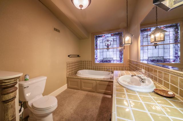 7610 W 45th St N, Maize, KS 67101