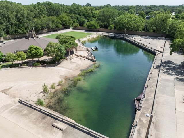 7610 W 45th St N, Maize, KS 67101