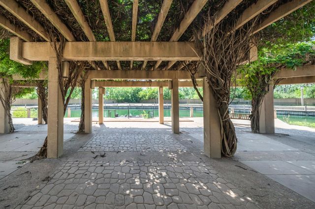 7610 W 45th St N, Maize, KS 67101