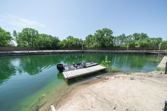 7610 W 45th St N, Maize, KS 67101