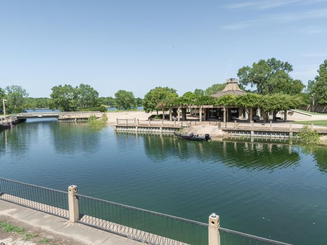 7610 W 45th St N, Maize, KS 67101