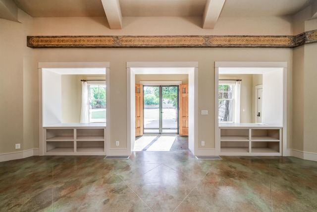 7610 W 45th St N, Maize, KS 67101