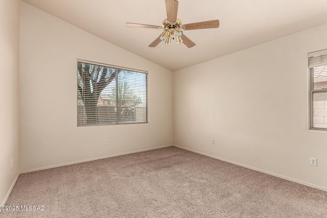 11271 W Cotton Bale Lane, Marana, AZ 85653