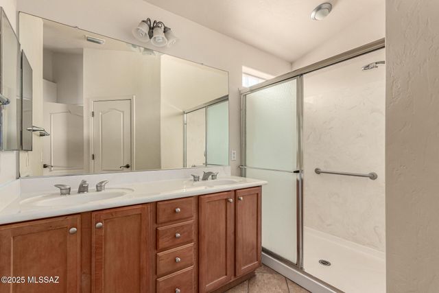 11271 W Cotton Bale Lane, Marana, AZ 85653