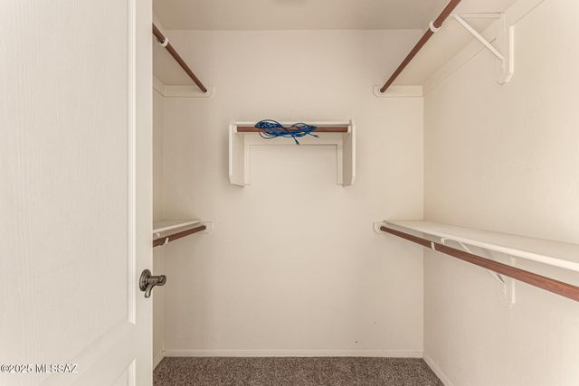 11271 W Cotton Bale Lane, Marana, AZ 85653