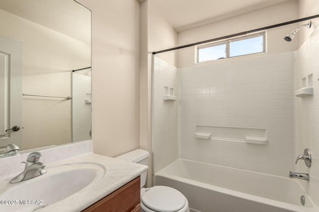 11271 W Cotton Bale Lane, Marana, AZ 85653