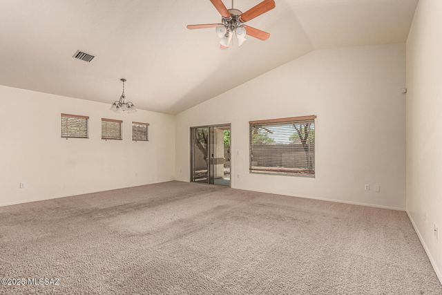 11271 W Cotton Bale Lane, Marana, AZ 85653