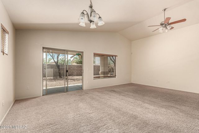 11271 W Cotton Bale Lane, Marana, AZ 85653