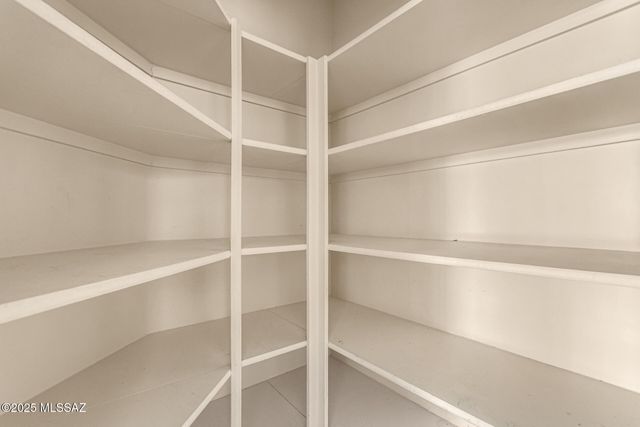 11271 W Cotton Bale Lane, Marana, AZ 85653