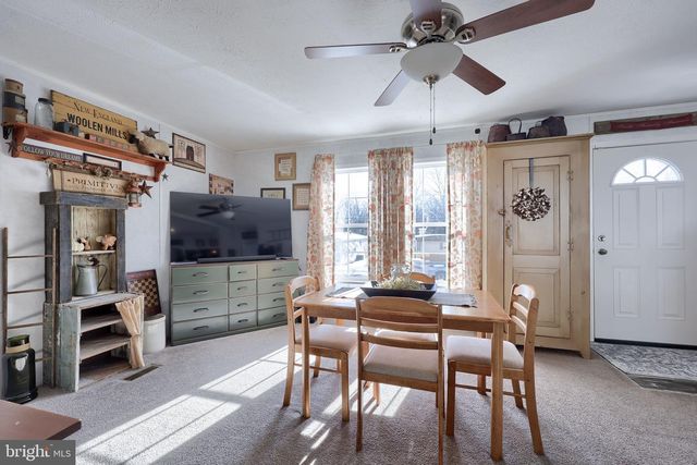 1395 BOWMANSVILLE RD, Mohnton, PA 19540