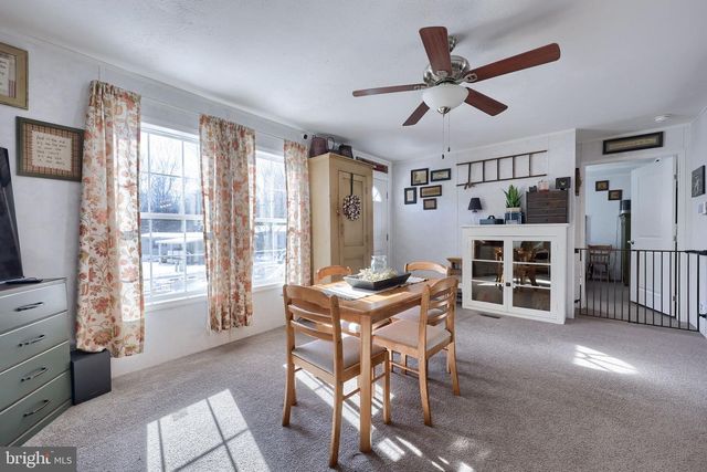 1395 BOWMANSVILLE RD, Mohnton, PA 19540