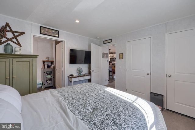 1395 BOWMANSVILLE RD, Mohnton, PA 19540