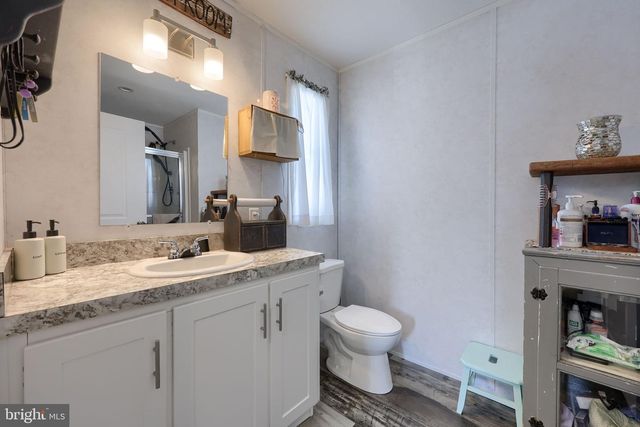 1395 BOWMANSVILLE RD, Mohnton, PA 19540