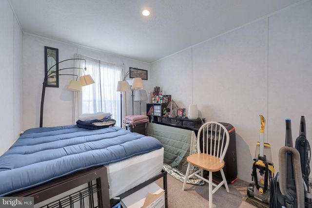 1395 BOWMANSVILLE RD, Mohnton, PA 19540