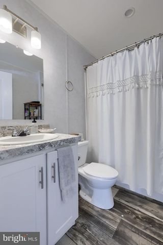 1395 BOWMANSVILLE RD, Mohnton, PA 19540