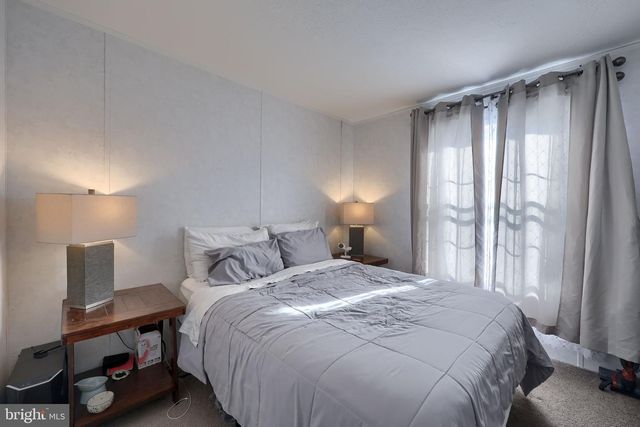 1395 BOWMANSVILLE RD, Mohnton, PA 19540