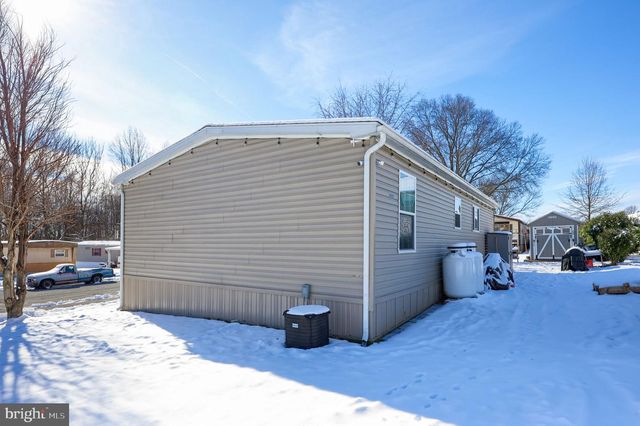 1395 BOWMANSVILLE RD, Mohnton, PA 19540