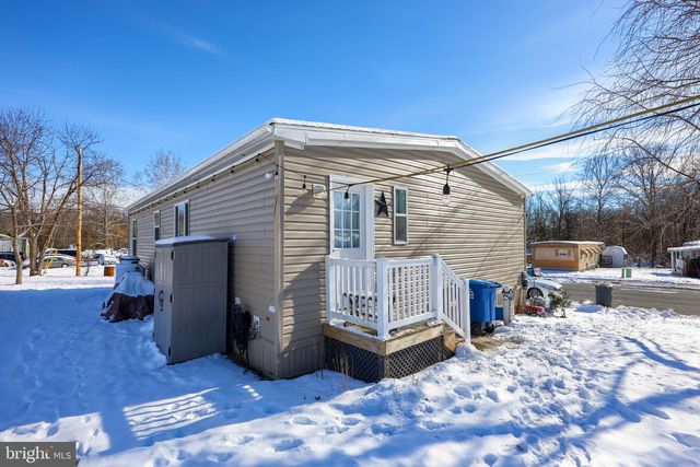 1395 BOWMANSVILLE RD, Mohnton, PA 19540