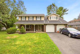 4008 Oakland Road, Bethlehem City, PA 18020