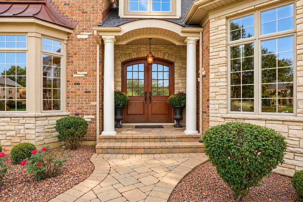 15240 Poplar Creek Court, Orland Park, IL 60467 — photo 4