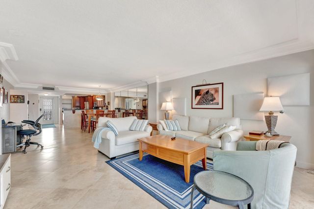 1012 N Ocean Blvd PH7, Pompano Beach, FL 33062