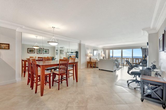 1012 N Ocean Blvd PH7, Pompano Beach, FL 33062