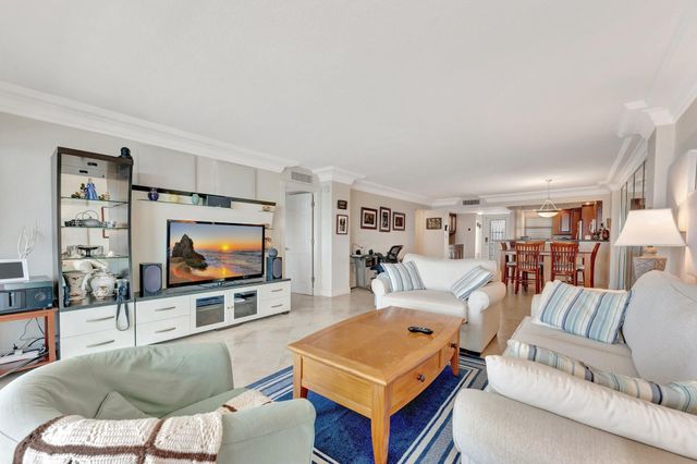 1012 N Ocean Blvd PH7, Pompano Beach, FL 33062