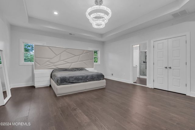 14 Falson Lane, Morganville, NJ 07751
