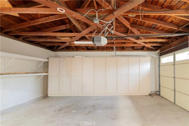 5747 Agnes Avenue, Valley Village, CA 91607