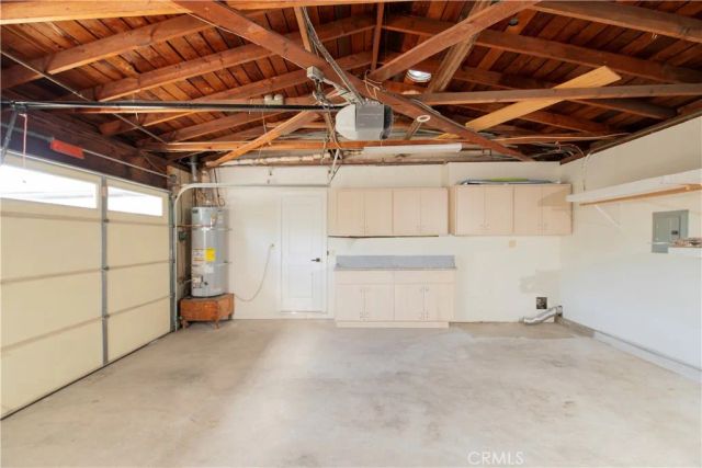 5747 Agnes Avenue, Valley Village, CA 91607