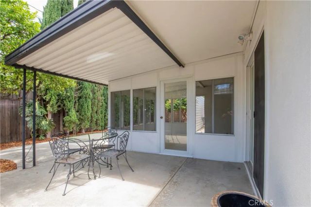 5747 Agnes Avenue, Valley Village, CA 91607