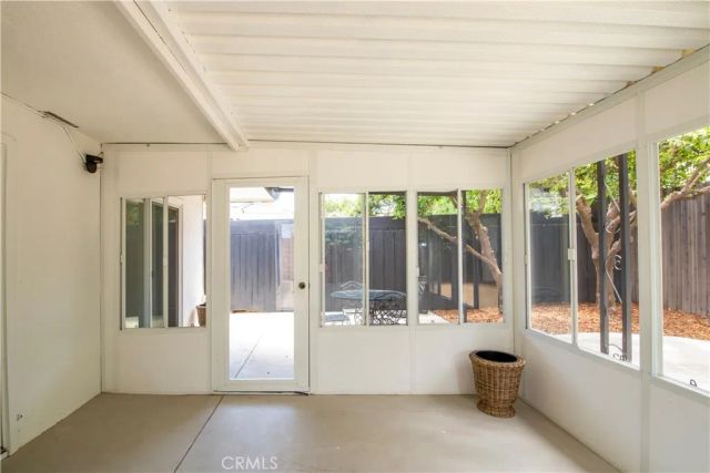 5747 Agnes Avenue, Valley Village, CA 91607