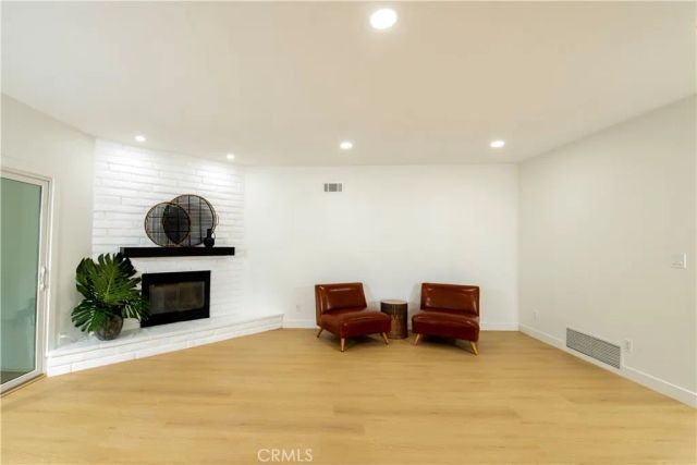 5747 Agnes Avenue, Valley Village, CA 91607