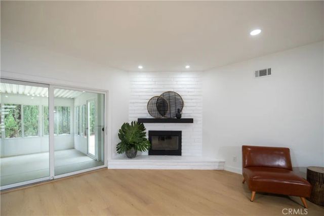 5747 Agnes Avenue, Valley Village, CA 91607