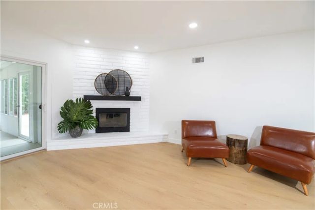 5747 Agnes Avenue, Valley Village, CA 91607