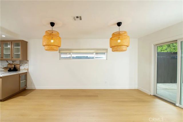 5747 Agnes Avenue, Valley Village, CA 91607