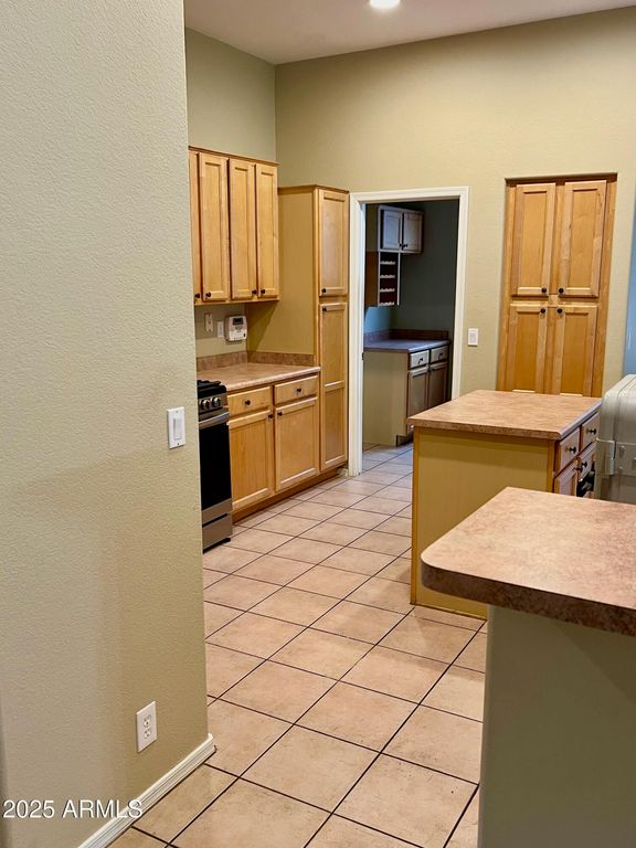 8461 W MCRAE Way, Peoria, AZ 85382 — photo 3