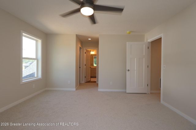 594 Magenta Court, Haslett, MI 48840