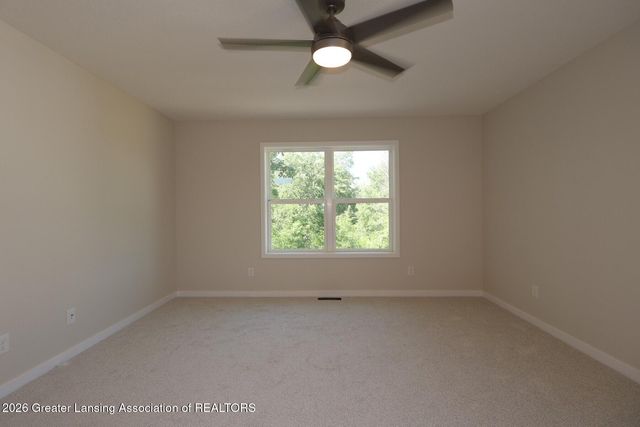 594 Magenta Court, Haslett, MI 48840
