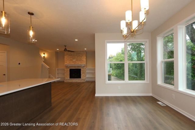 594 Magenta Court, Haslett, MI 48840