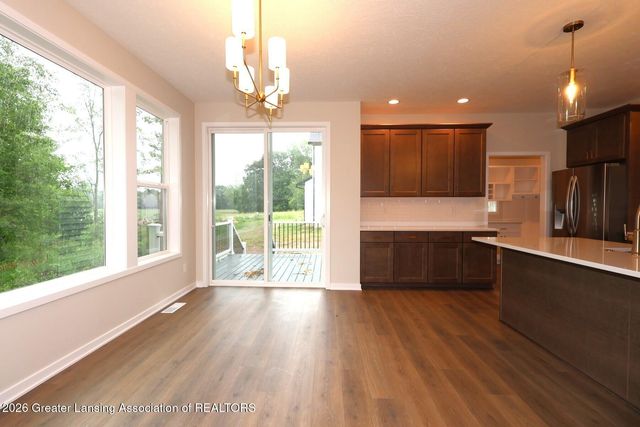 594 Magenta Court, Haslett, MI 48840