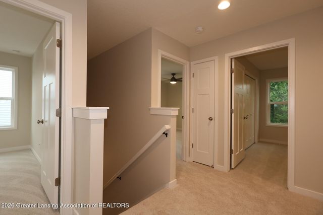 594 Magenta Court, Haslett, MI 48840