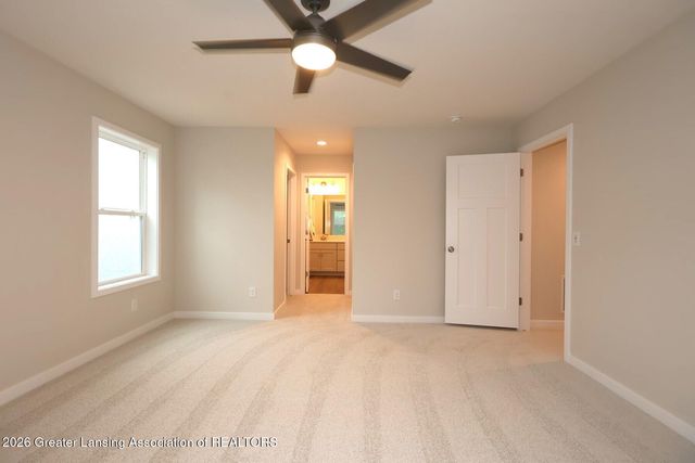 594 Magenta Court, Haslett, MI 48840