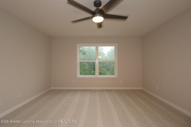 594 Magenta Court, Haslett, MI 48840